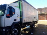 الجزائر-دار-البيضاء-نقل-و-ترحيل-transport-10t