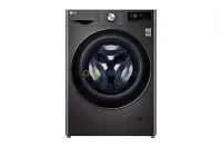 LG MACHINE A LAVER VIVACE 10 .5 KG