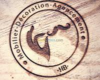 البليدة-بوفاريك-الجزائر-نجارة-و-أثاث-mobilier-agencement-décoration