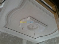 الجزائر-دار-البيضاء-بناء-و-أشغال-maçonnerie