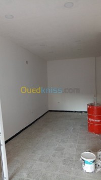 sidi-bel-abbes-algeria-commercial-vente-local