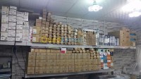 البليدة-بوفاريك-الجزائر-خرطوشة-و-حبر-tooner-tout-mark