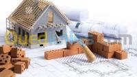 الجزائر-الخرايسية-بناء-و-أشغال-construction-générale