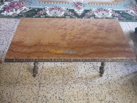 oran-algerie-tables-table-basse-en-marbre-et-bronze