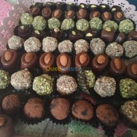 البليدة-الجزائر-عين-بنيان-توريد-الطعام-و-حلويات-chocolate