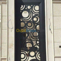 mostaganem-algerie-décoration-aménagement-decoupage-plasma