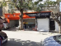 الجزائر-باب-الزوار-ديكورات-و-ترتيب-alucoband