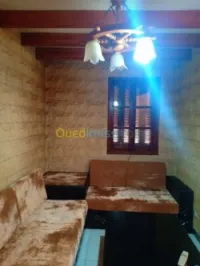 Location Appartement F3 Oran Oran
