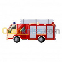 schools-training-formation-sur-les-camions-incendie-alger-centre-algiers-algeria