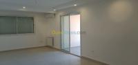 الجزائر-العاشور-شقة-kra-shk-4-ghrf-aljzaer-alaaashor