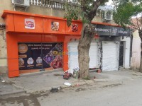 الجزائر-باب-الزوار-إشهار-و-اتصال-facade-alucoband