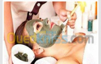 blida-ouled-yaich-algerie-esthétique-beauté-cours-d-esthetique