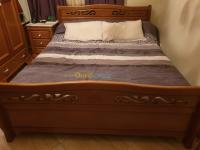 alger-kouba-algerie-lits-de-deux-places-avec-matelas