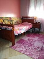 alger-kouba-algerie-chambres-a-coucher-chambre-pour-enfant