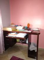 alger-kouba-algerie-tables-pc-bureaux-vend-bureau