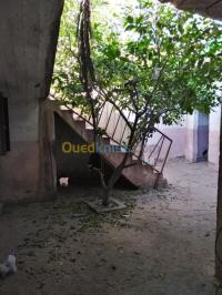 الأغواط-الجزائر-طابق-فيلا-byaa-tabk-fyla-5-ghrf-alaghoat