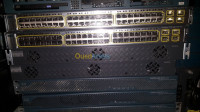 reseau-connexion-materiel-professionel-cisco-mostaganem-algerie