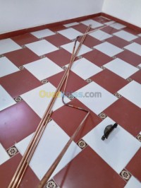 boumerdes-hammedi-algerie-construction-travaux-plombier