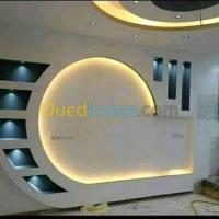 الجزائر-بابا-حسن-بناء-و-أشغال-بلاطري-مغربي-في-دزاير-خدمة-متقونة