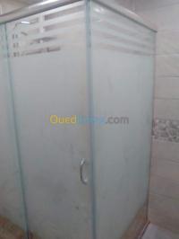 الجزائر-جسر-قسنطينة-صناعة-و-تصنيع-vitrier