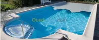 Filtre Pour Piscine