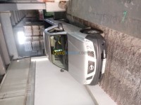 الجزائر-الرغاية-نقل-و-ترحيل-transport-marchandise