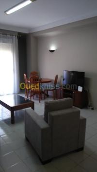 الجزائر-دالي-ابراهيم-شقة-kra-shk-4-ghrf-aljzaer-daly-abrahym