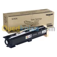 XEROX
