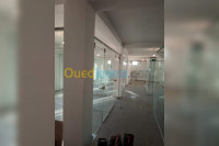 alger-bourouba-algerie-construction-travaux-vitrine-et-cabine-de-douché