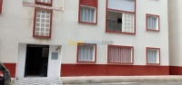 el-taref-ben-mehdi-algerie-appartement-vente-f4