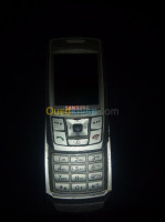 telephones-portable-samsung-e-250-kais-khenchela-algerie