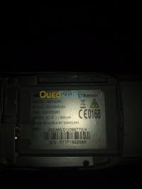 Samsung E-250 thumbnail 3