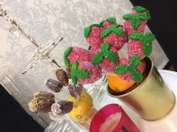 الجزائر-دالي-ابراهيم-توريد-الطعام-و-حلويات-traiteuse