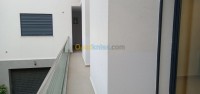 apartment-sell-alger-hydra-algeria