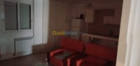شقة-كراء-الجزائر-حيدرة