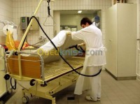 algiers-alger-centre-cheraga-algeria-cleaning-gardening-3d-bio-nettoyage
