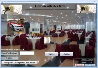 logiciels-abonnements-logiciel-gestion-salle-des-fetes-blida-alger-centre-algerie