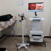 medical-colposcope-numerique-bouira-algerie