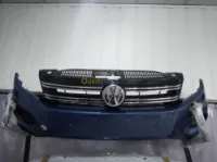 Parchoc avant tiguan 2012-2017