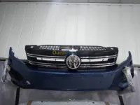 Parchoc avant tiguan 2012-2017