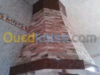 oran-bir-el-djir-algerie-construction-travaux-mason-fini