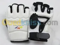 Gant de taekwondo
