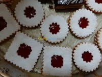 الجزائر-بابا-حسن-توريد-الطعام-و-حلويات-gateaux
