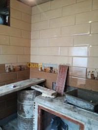 oran-es-senia-algerie-construction-travaux-maconnerie