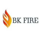 installation réseau anti incendie 