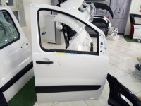 pieces-carrosserie-porte-peugeot-expert-et-citroen-jumpy-setif-algerie