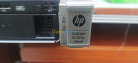 unites-centrales-serveur-hp-dl360-g8-setif-algerie