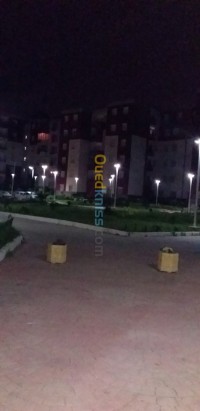 البليدة-بوينان-الجزائر-شقة-vente-appartement-f4-blida-bouinan