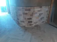 Decoration   maison 