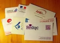 publicité et communication 